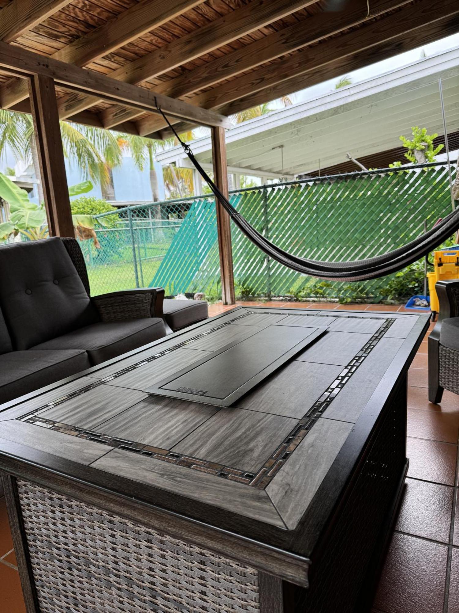 Blue Water Beach Villa Luquillo Eksteriør bilde